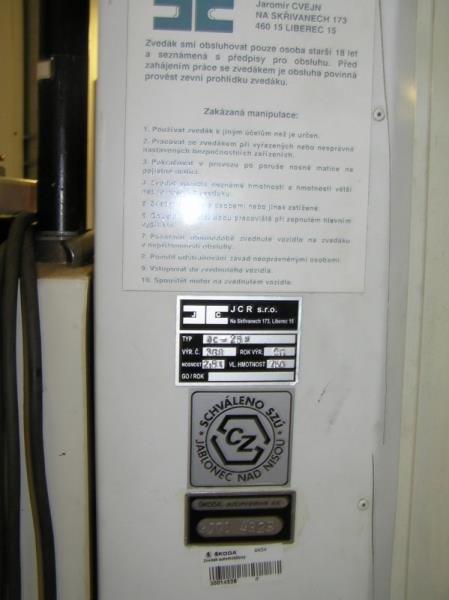 Robôs industriais-3